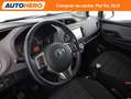 Toyota Yaris 1.3 VVT-i Active Blanco - thumbnail 12
