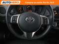 Toyota Yaris 1.3 VVT-i Active Blanco - thumbnail 24