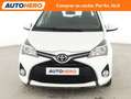 Toyota Yaris 1.3 VVT-i Active Blanco - thumbnail 9