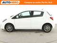 Toyota Yaris 1.3 VVT-i Active Blanco - thumbnail 3