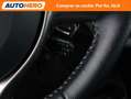 Toyota Yaris 1.3 VVT-i Active Blanco - thumbnail 28