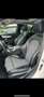 Mercedes-Benz C 200 d T AMG Line Aut. - thumbnail 6
