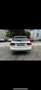 Mercedes-Benz C 200 d T AMG Line Aut. - thumbnail 4