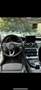 Mercedes-Benz C 200 d T AMG Line Aut. - thumbnail 10