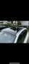 Mercedes-Benz C 200 d T AMG Line Aut. - thumbnail 5