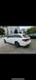 Mercedes-Benz C 200 d T AMG Line Aut. - thumbnail 3