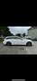 Mercedes-Benz C 200 d T AMG Line Aut. - thumbnail 2