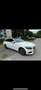 Mercedes-Benz C 200 d T AMG Line Aut. - thumbnail 1