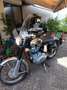 Royal Enfield Classic Schwarz - thumbnail 1