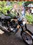 Royal Enfield Classic Schwarz - thumbnail 4