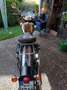 Royal Enfield Classic Schwarz - thumbnail 2