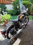 Royal Enfield Classic Schwarz - thumbnail 3