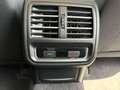 Volkswagen Passat Variant 2.0TDI Advance BMT Negro - thumbnail 25