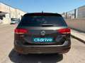 Volkswagen Passat Variant 2.0TDI Advance BMT Negro - thumbnail 8