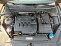 Volkswagen Passat Variant 2.0TDI Advance BMT Negro - thumbnail 30