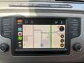Volkswagen Passat Variant 2.0TDI Advance BMT Negro - thumbnail 14