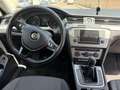 Volkswagen Passat Variant 2.0TDI Advance BMT Negro - thumbnail 11