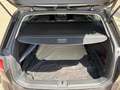 Volkswagen Passat Variant 2.0TDI Advance BMT Negro - thumbnail 29