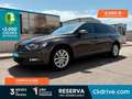 Volkswagen Passat Variant 2.0TDI Advance BMT Negro - thumbnail 1