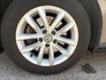 Volkswagen Passat Variant 2.0TDI Advance BMT Negro - thumbnail 31