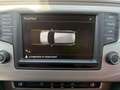 Volkswagen Passat Variant 2.0TDI Advance BMT Negro - thumbnail 15