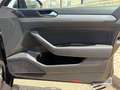 Volkswagen Passat Variant 2.0TDI Advance BMT Negro - thumbnail 27