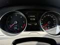 Volkswagen Passat Variant 2.0TDI Advance BMT Negro - thumbnail 12
