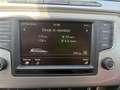 Volkswagen Passat Variant 2.0TDI Advance BMT Negro - thumbnail 16
