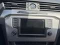 Volkswagen Passat Variant 2.0TDI Advance BMT Negro - thumbnail 18