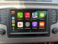 Volkswagen Passat Variant 2.0TDI Advance BMT Negro - thumbnail 13