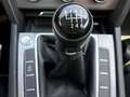 Volkswagen Passat Variant 2.0TDI Advance BMT Negro - thumbnail 20