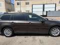 Volkswagen Passat Variant 2.0TDI Advance BMT Negro - thumbnail 6