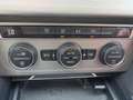 Volkswagen Passat Variant 2.0TDI Advance BMT Negro - thumbnail 19