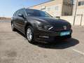 Volkswagen Passat Variant 2.0TDI Advance BMT Negro - thumbnail 5