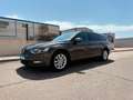 Volkswagen Passat Variant 2.0TDI Advance BMT Negro - thumbnail 2