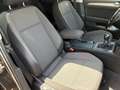 Volkswagen Passat Variant 2.0TDI Advance BMT Negro - thumbnail 23