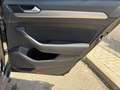 Volkswagen Passat Variant 2.0TDI Advance BMT Negro - thumbnail 28