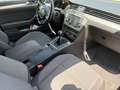 Volkswagen Passat Variant 2.0TDI Advance BMT Negro - thumbnail 22
