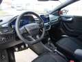 Ford Puma ST-Line - LED/Klimaautomatik/Navi/Key Free Rot - thumbnail 12