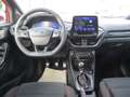 Ford Puma ST-Line - LED/Klimaautomatik/Navi/Key Free Rot - thumbnail 13