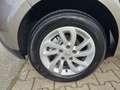 Renault Scenic Scénic III Privilège 1,5 dCi AUTOMATIK 1Hand Braun - thumbnail 41