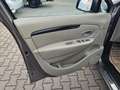 Renault Scenic Scénic III Privilège 1,5 dCi AUTOMATIK 1Hand Braun - thumbnail 15