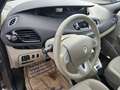 Renault Scenic Scénic III Privilège 1,5 dCi AUTOMATIK 1Hand Braun - thumbnail 18