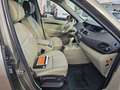 Renault Scenic Scénic III Privilège 1,5 dCi AUTOMATIK 1Hand Braun - thumbnail 35