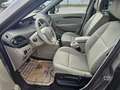 Renault Scenic Scénic III Privilège 1,5 dCi AUTOMATIK 1Hand Braun - thumbnail 16