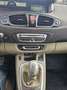 Renault Scenic Scénic III Privilège 1,5 dCi AUTOMATIK 1Hand Braun - thumbnail 21