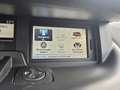 Renault Scenic Scénic III Privilège 1,5 dCi AUTOMATIK 1Hand Braun - thumbnail 25
