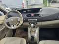 Renault Scenic Scénic III Privilège 1,5 dCi AUTOMATIK 1Hand Braun - thumbnail 32