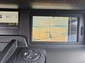 Renault Scenic Scénic III Privilège 1,5 dCi AUTOMATIK 1Hand Braun - thumbnail 22