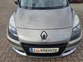 Renault Scenic Scénic III Privilège 1,5 dCi AUTOMATIK 1Hand Braun - thumbnail 44